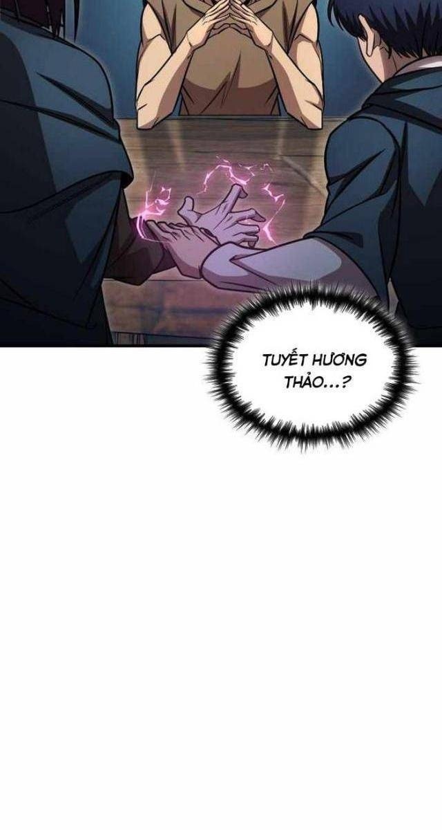 Cuốn Sách Chiến Lược Hàng Đầu Mà Chỉ Tôi Mới Có Thể Nhìn Thấy - Page 46