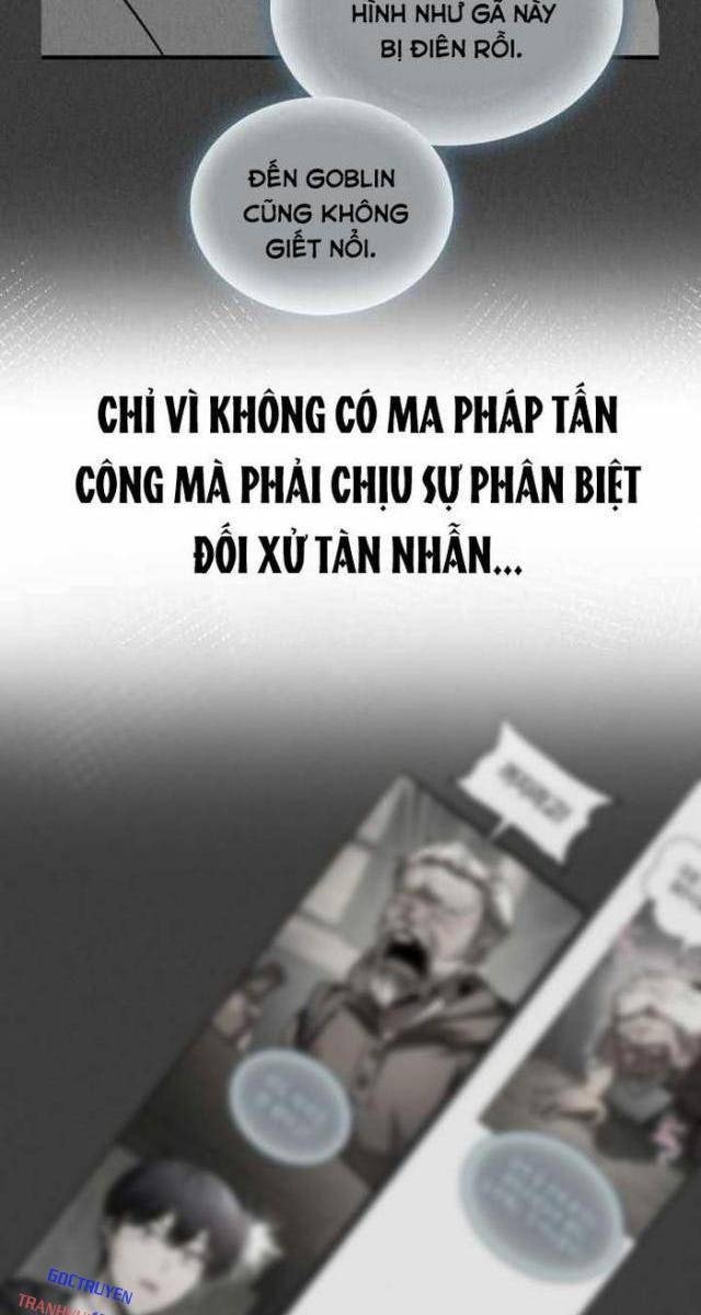 Cuốn Sách Chiến Lược Hàng Đầu Mà Chỉ Tôi Mới Có Thể Nhìn Thấy - Page 93