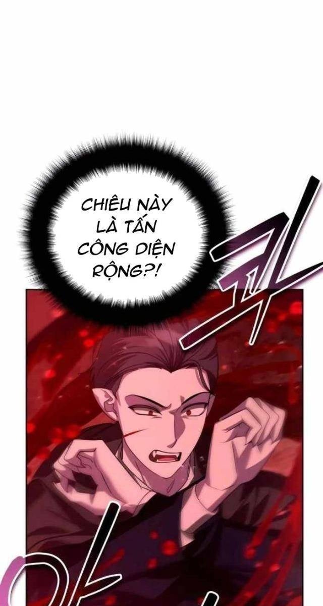 Bản Ngã Thay Đổi - Page 33