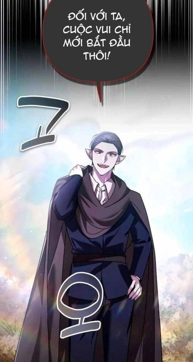 Bản Ngã Thay Đổi - Page 50
