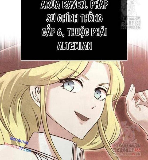 Sống Sót Trong Trò Chơi Với Tư Cách Là Một Cuồng Nhân - Page 170