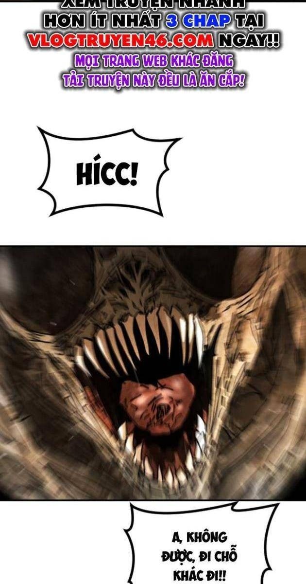 Đại Dịch Seoul - Page 109