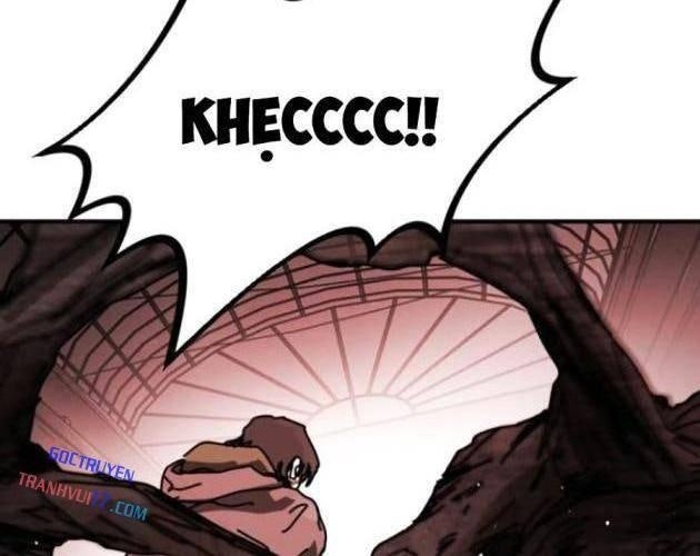 Đại Dịch Seoul - Page 45