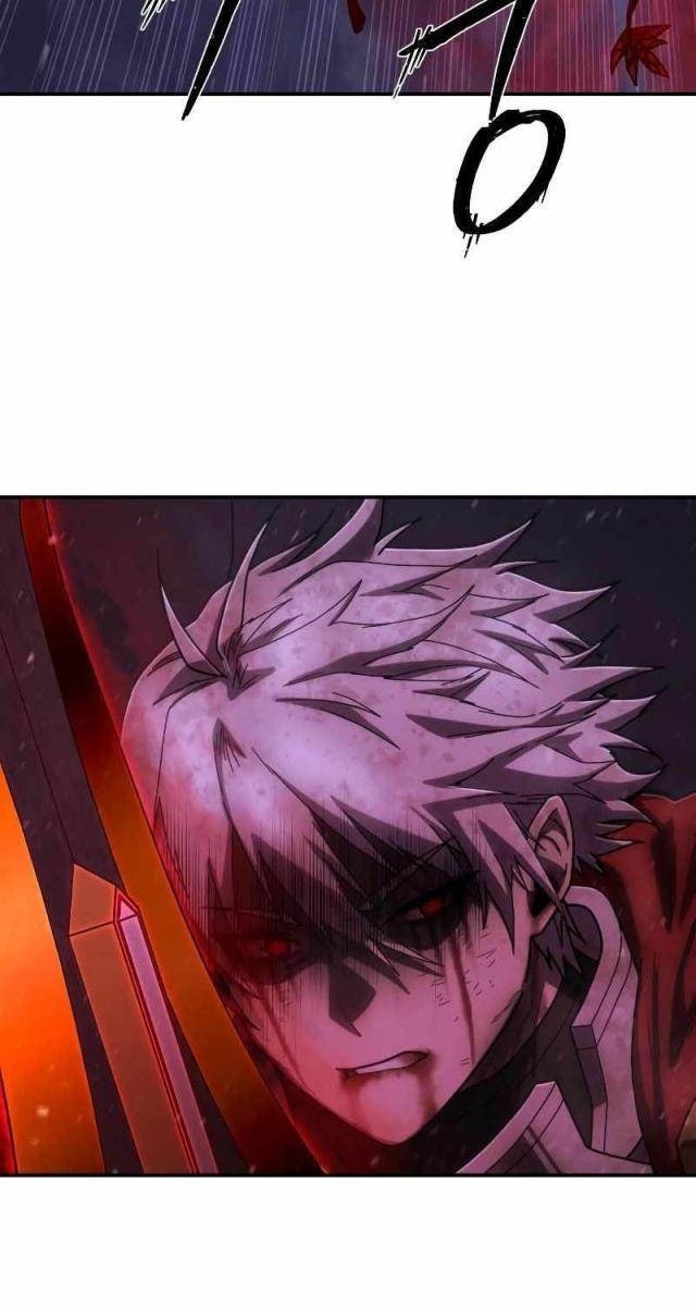 Anh Hùng Đã Trở Lại - Page 82