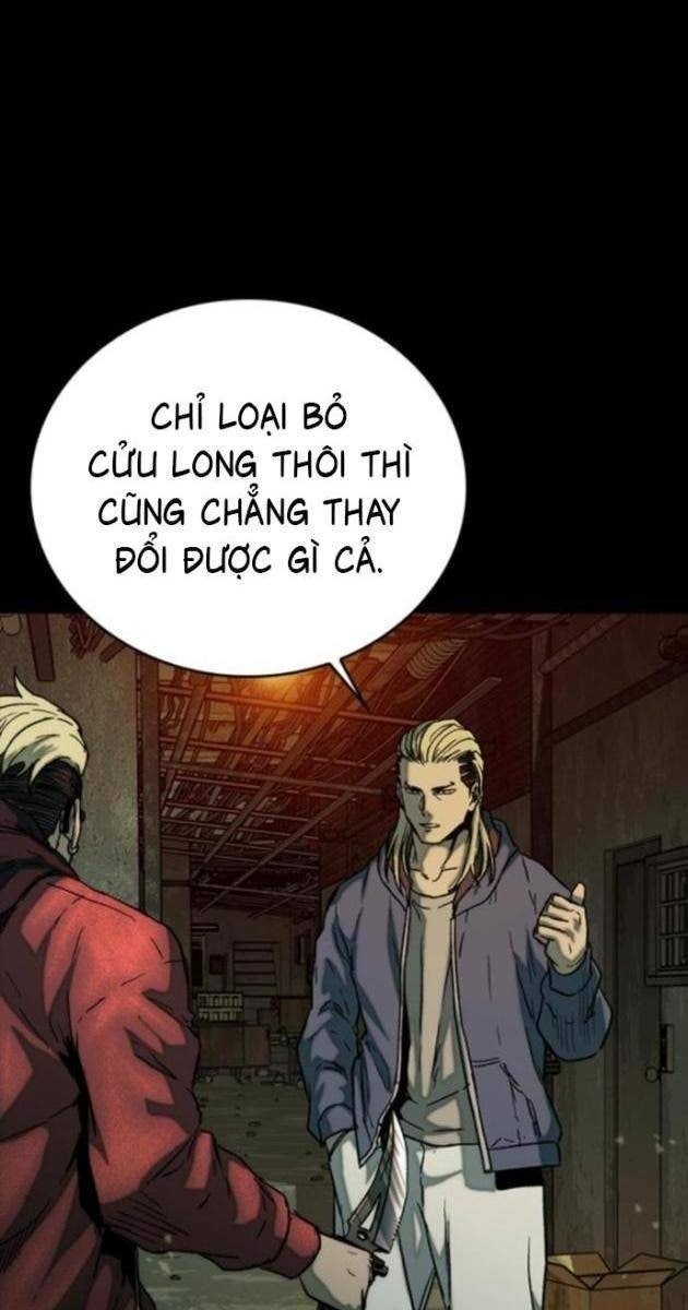 Cửu Long Saroka - Page 62
