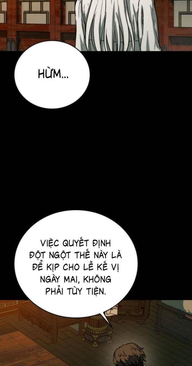 Cửu Long Saroka - Page 112