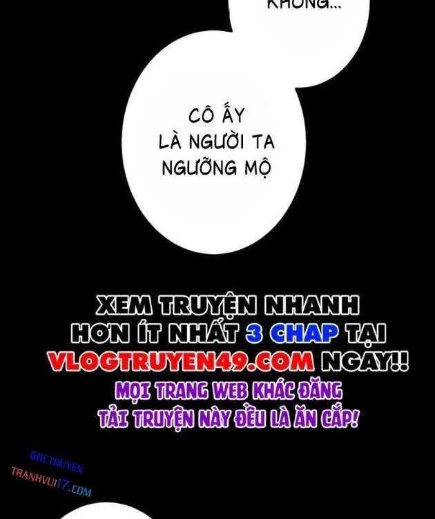 Vượt Cấp Với Kỹ Năng Thần Thánh - Page 26