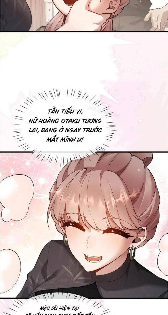 Toàn Chức Kiếm Tu - Page 67