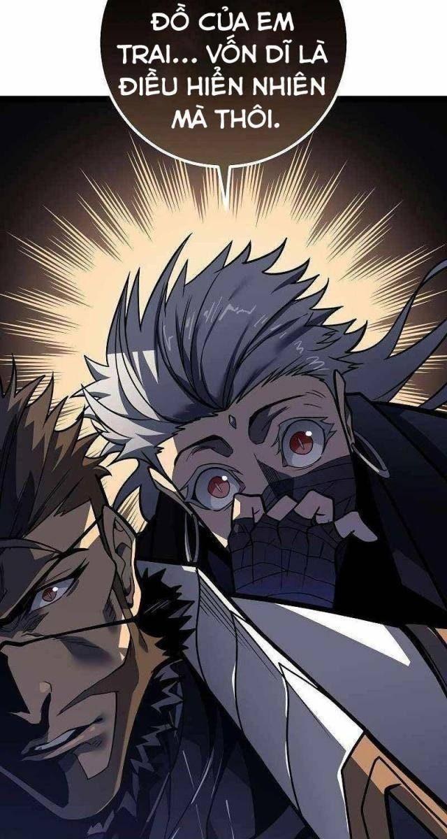 Chuyển Sinh Thành Con Ngoài Giá Thú Của Gia Đình Kiếm Thuật Danh Tiếng - Page 120