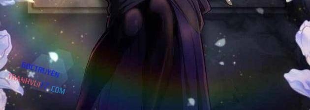 Kẻ Sống Sót Vua Kiếm - Page 113