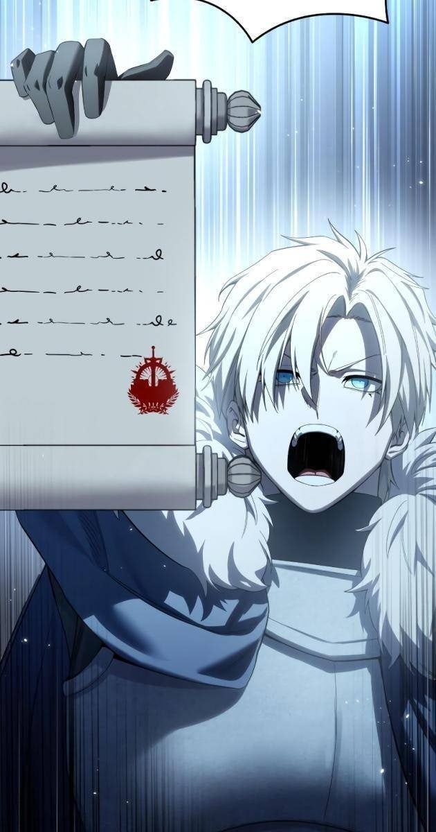 Tinh Tú Kiếm Sĩ - Page 77