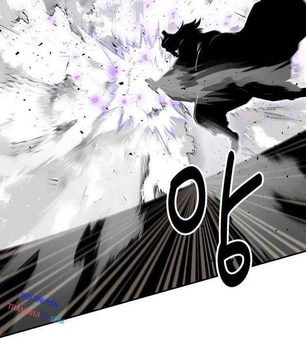 Thiên Hạ Đệ Nhất Côn Luân Khách Điếm - Page 66