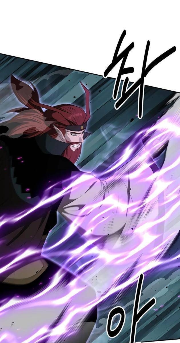 Thiên Hạ Đệ Nhất Côn Luân Khách Điếm - Page 21