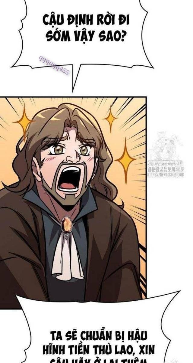 Cuốn Sách Chiến Lược Hàng Đầu Mà Chỉ Tôi Mới Có Thể Nhìn Thấy - Page 43