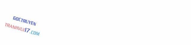 Bản Ngã Thay Đổi - Page 100