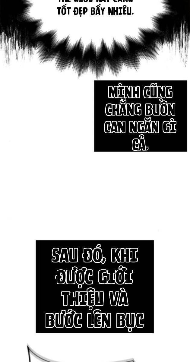 Sống Sót Trong Trò Chơi Với Tư Cách Là Một Cuồng Nhân - Page 68