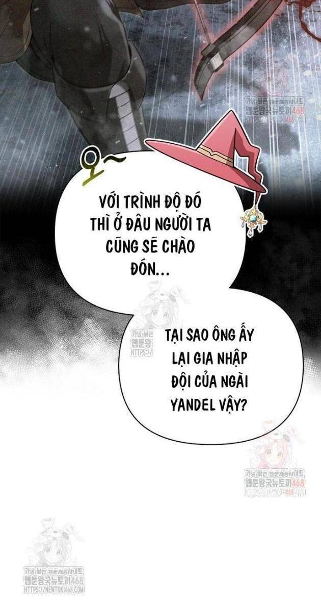 Sống Sót Trong Trò Chơi Với Tư Cách Là Một Cuồng Nhân - Page 137