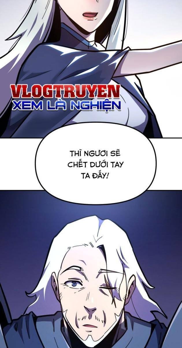 Kị Sĩ Xương Khô - Page 100