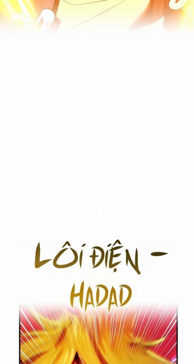 Mình Tao Là Siêu Việt Giả Mạnh Nhất! - Page 131