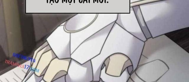 Người Mới Này Quá Mạnh - Page 48