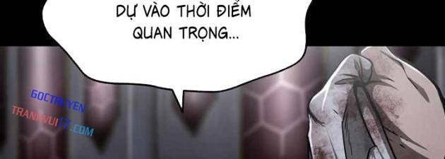 Kẻ Sống Sót Vua Kiếm - Page 65