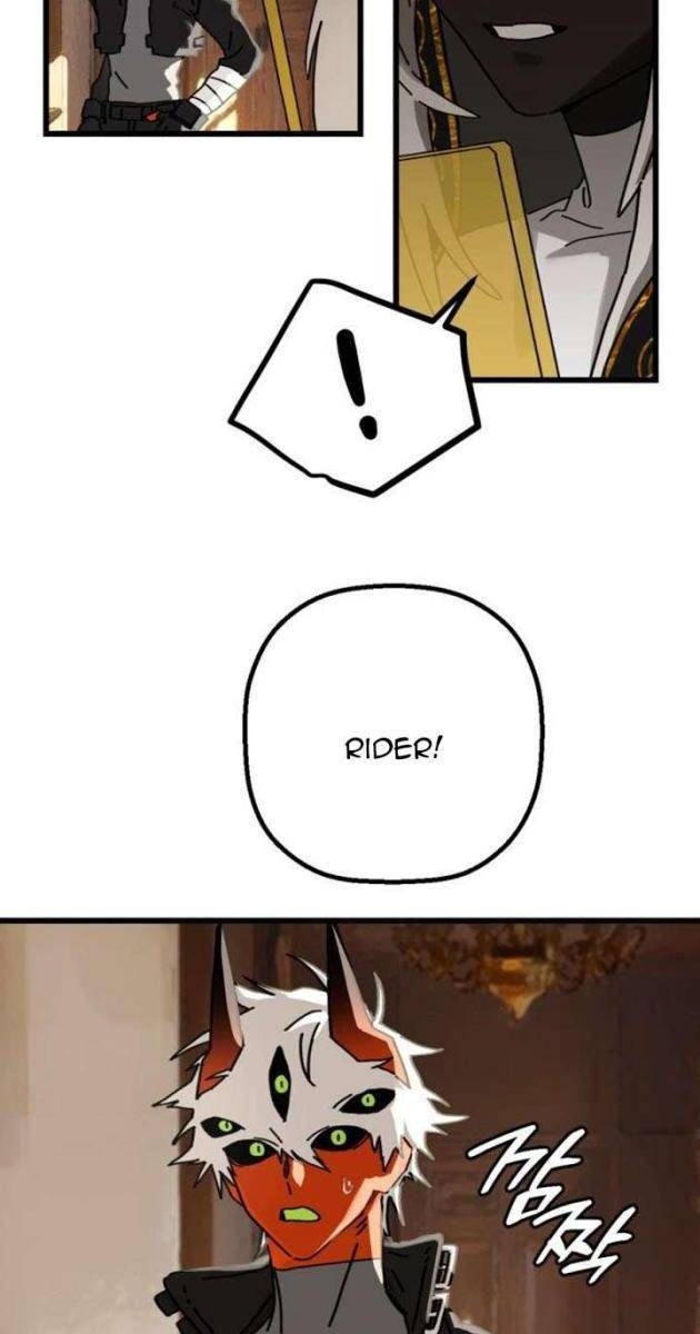 Gặp Mẹ Trong Mơ - Page 81