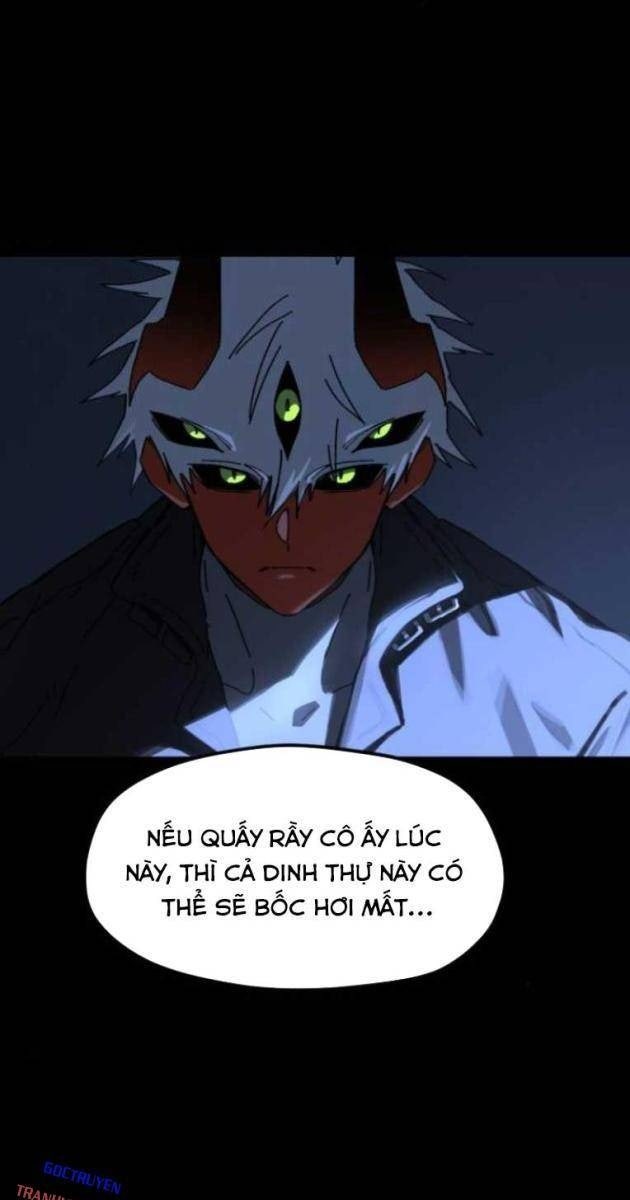 Gặp Mẹ Trong Mơ - Page 5