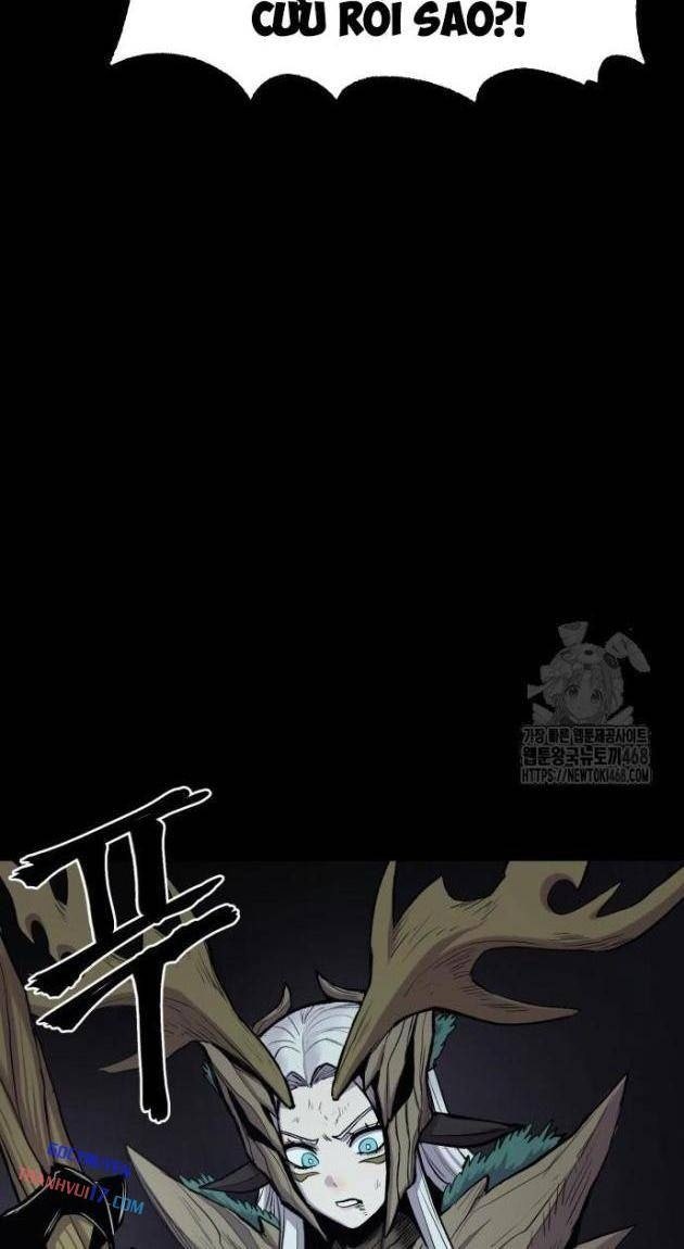 Tiếng Thét Cuồng Bạo - Page 95