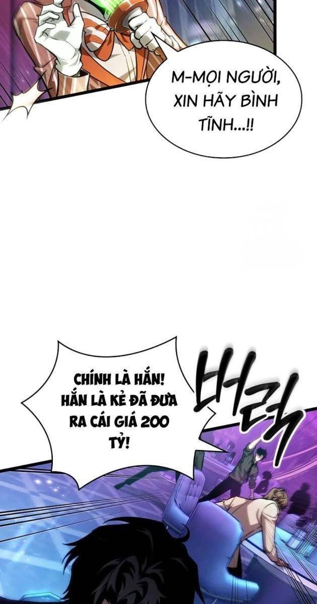 Thế Giới Hậu Tận Thế - Page 91