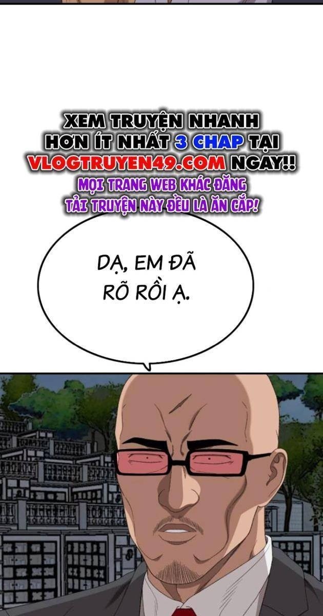 Người Xấu - Page 109