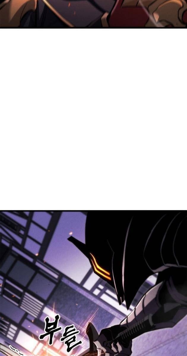 Cao Thủ Trở Lại - Page 53