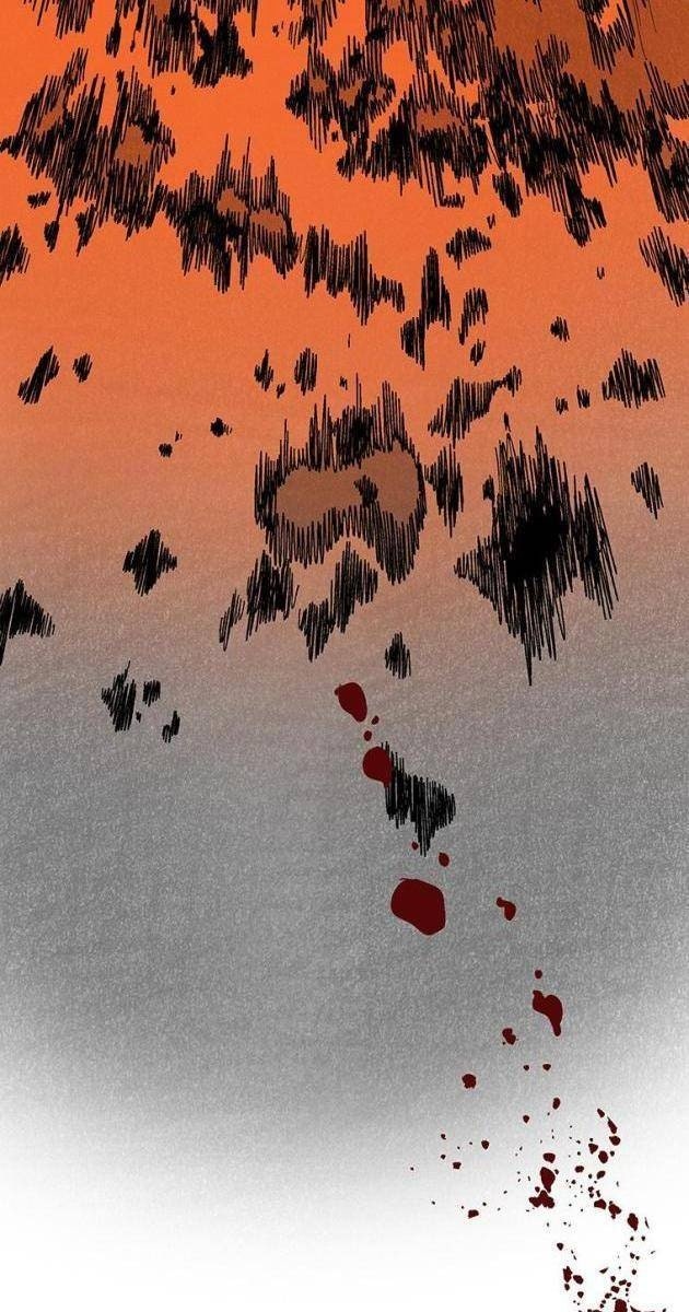 Thiên Hạ Đệ Nhất Côn Luân Khách Điếm - Page 179