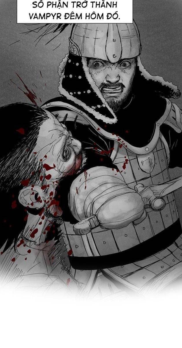 Thiên Hạ Đệ Nhất Côn Luân Khách Điếm - Page 131