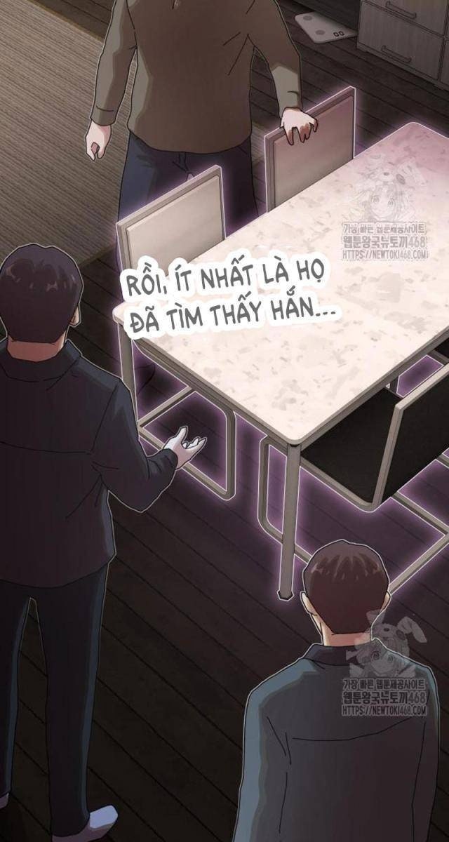 Thiên Tài Nhìn Thấu Thế Giới - Page 93