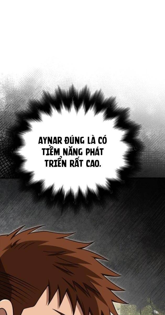 Sống Sót Trong Trò Chơi Với Tư Cách Là Một Cuồng Nhân - Page 26