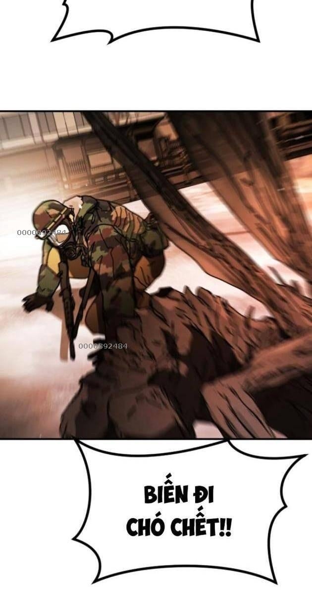 Đại Dịch Seoul - Page 44