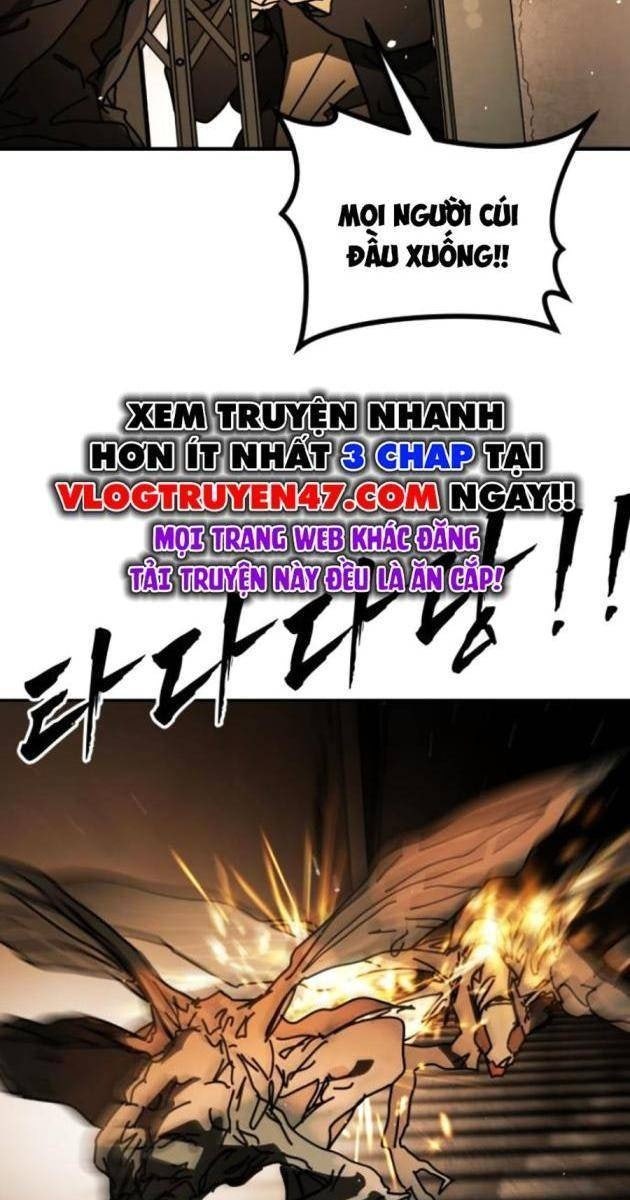 Đại Dịch Seoul - Page 81