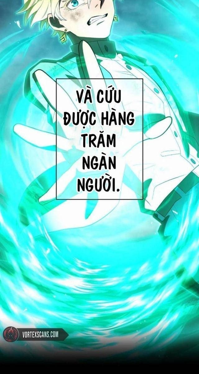 Mình Tao Là Siêu Việt Giả Mạnh Nhất! - Page 56