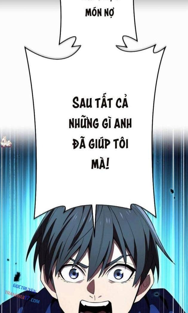 Mình Tao Là Siêu Việt Giả Mạnh Nhất! - Page 157