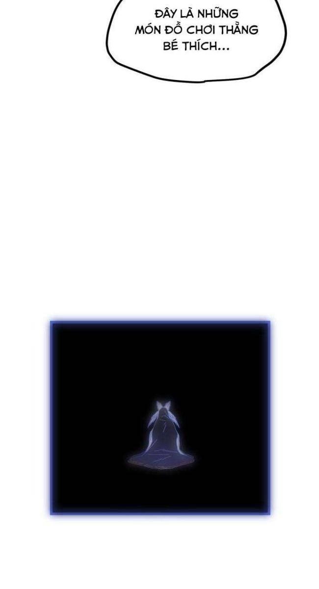 Gặp Mẹ Trong Mơ - Page 73