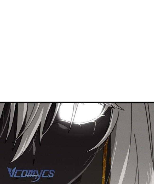 Gặp Mẹ Trong Mơ - Page 74