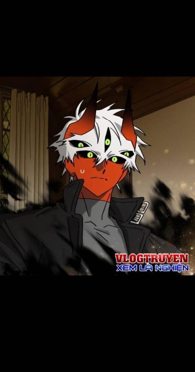 Gặp Mẹ Trong Mơ - Page 90