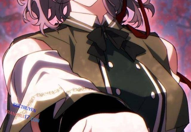 Người Chơi Mạnh Nhất Hồi Quy Lần Thứ 100 - Page 8