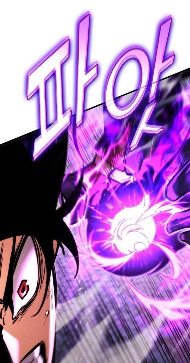 Cao Thủ Trở Lại - Page 94