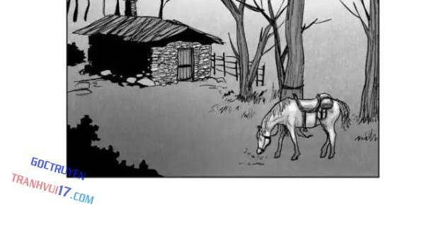 Thiên Hạ Đệ Nhất Côn Luân Khách Điếm - Page 193