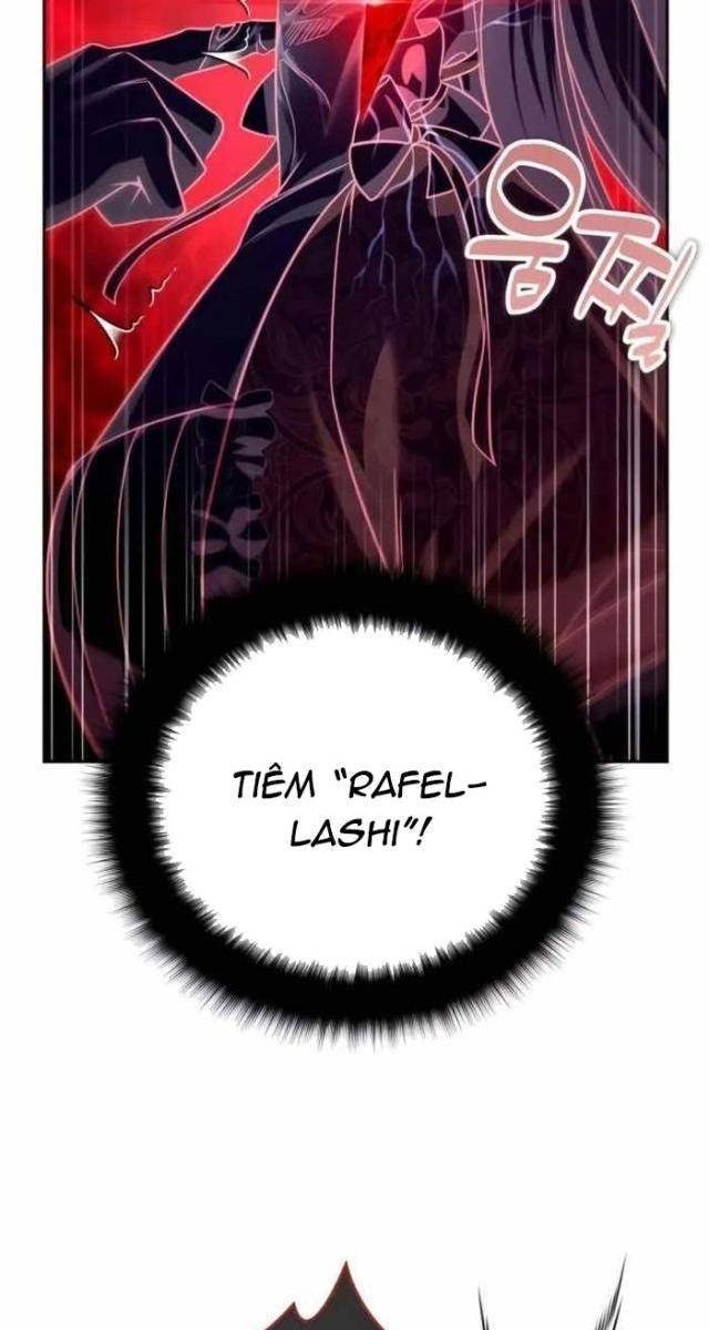 Bản Ngã Thay Đổi - Page 79