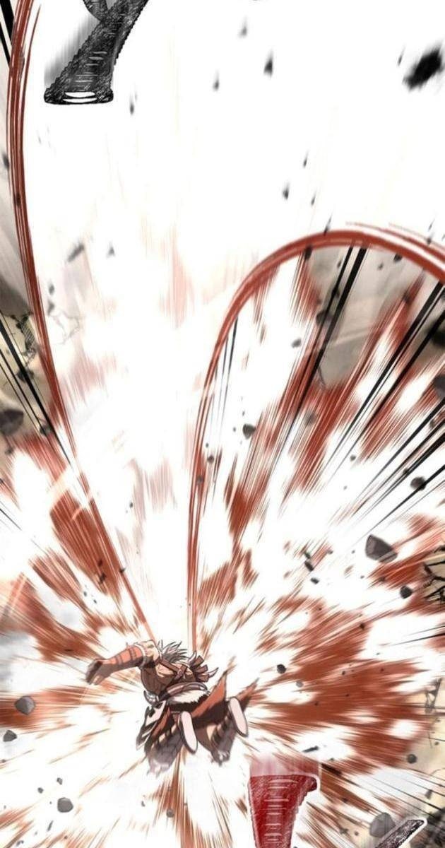 Sống Sót Trong Trò Chơi Với Tư Cách Là Một Cuồng Nhân - Page 100