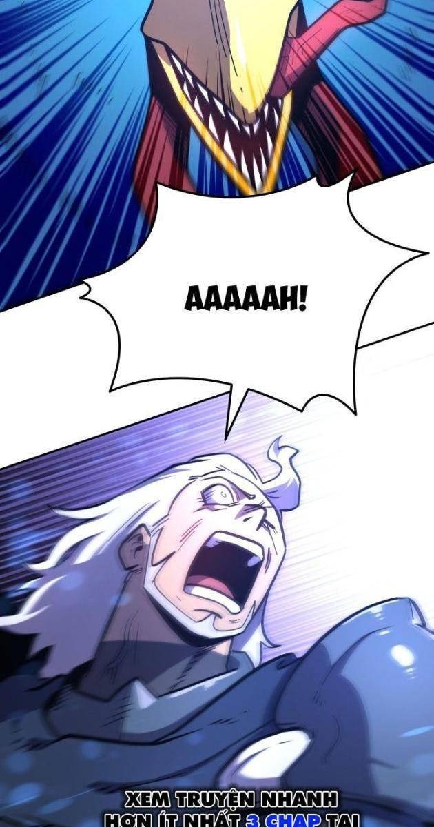 Kị Sĩ Xương Khô - Page 14