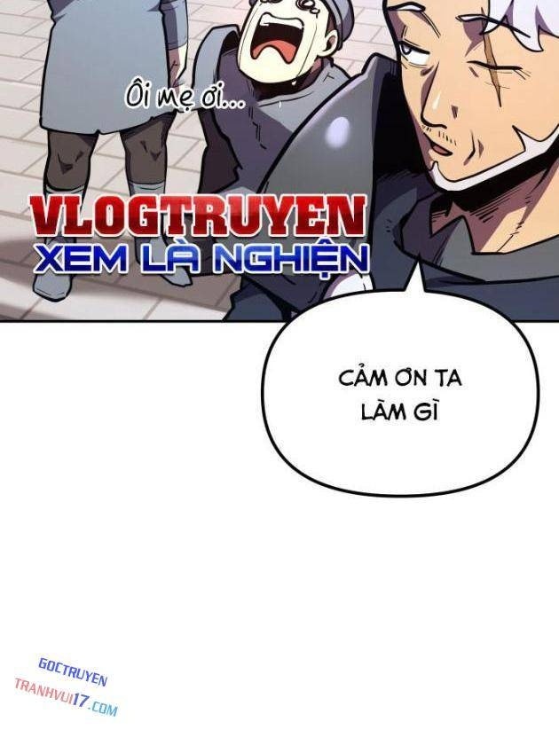 Kị Sĩ Xương Khô - Page 119