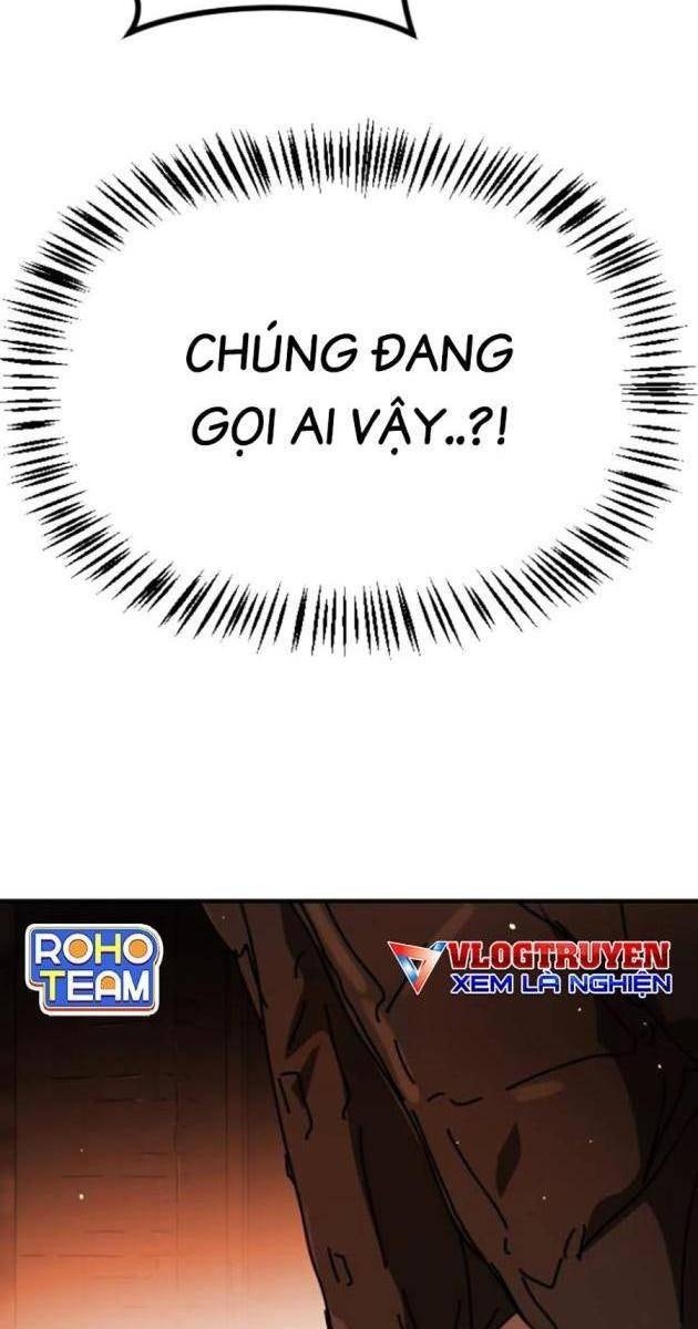 Đại Dịch Seoul - Page 169